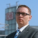 Alexander Höfig