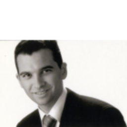 Profilbild Harald Ellinger