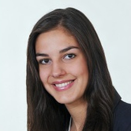 Tamara Schneider