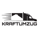 Kraftumzug / Ali Kassem