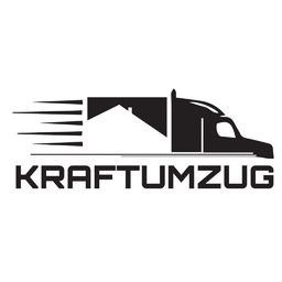 Kraftumzug / Ali Kassem