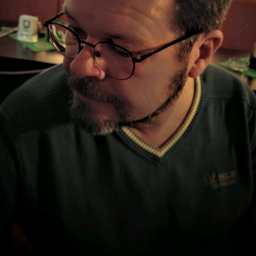 Karsten Liefold