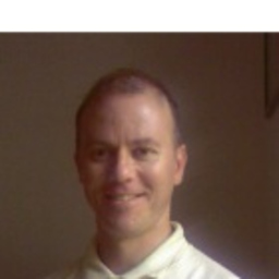 Christian Haas