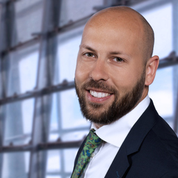 Martin Schwarz