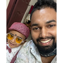 Dhanush Krishna