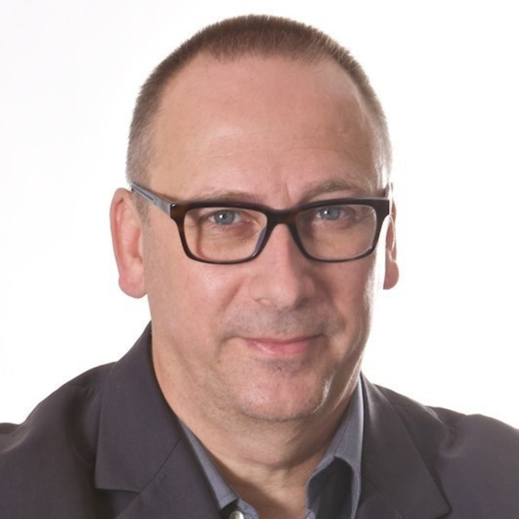 John Hermans Selbständiger Unternehmer johnhermans.eu XING