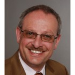 Sami Rizkallah