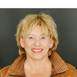 Kirsten Prussky