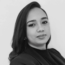 Nikauris Almonte