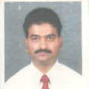 Satish Chandra N