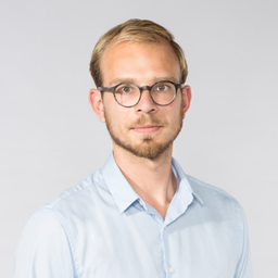 Thomas Schulze