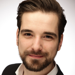 Christian Frieß
