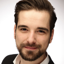 Christian Frieß