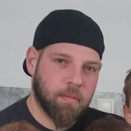 Sebastian Bauer
