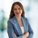 Nina Zähnle