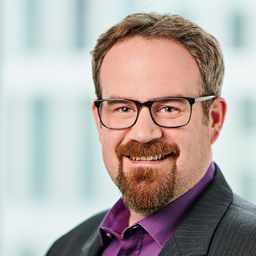 Dirk Pfizenmaier