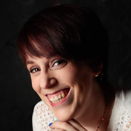 Denise Kirchberger