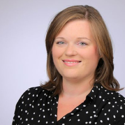 Myriam Lütjohann