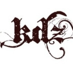 Kdz Tattoo