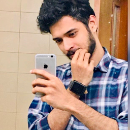 muhammed nasih
