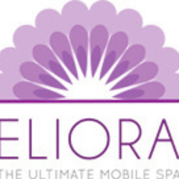 Eliora spa