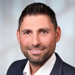 Mirco Kral