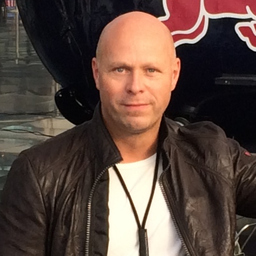 Heiko Weitzel