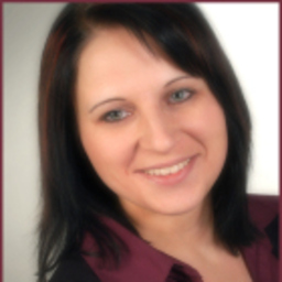 Susanne Skorna