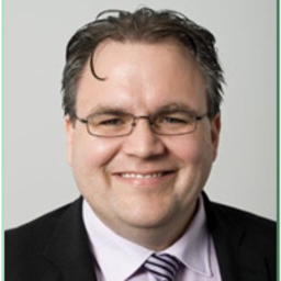 Martin Zöppel