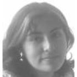 Jacqueline Figueroa Vásquez
