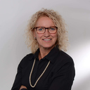 Petra Gauß