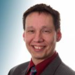 Michael Schieber