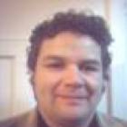 Marco Antonio Silva Herrera