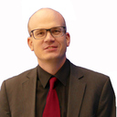 Marc Brunner