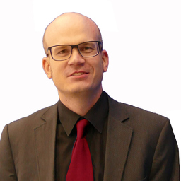 Marc Brunner