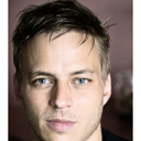 Tom Wlaschiha