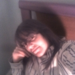 Claudia Bevilacqua
