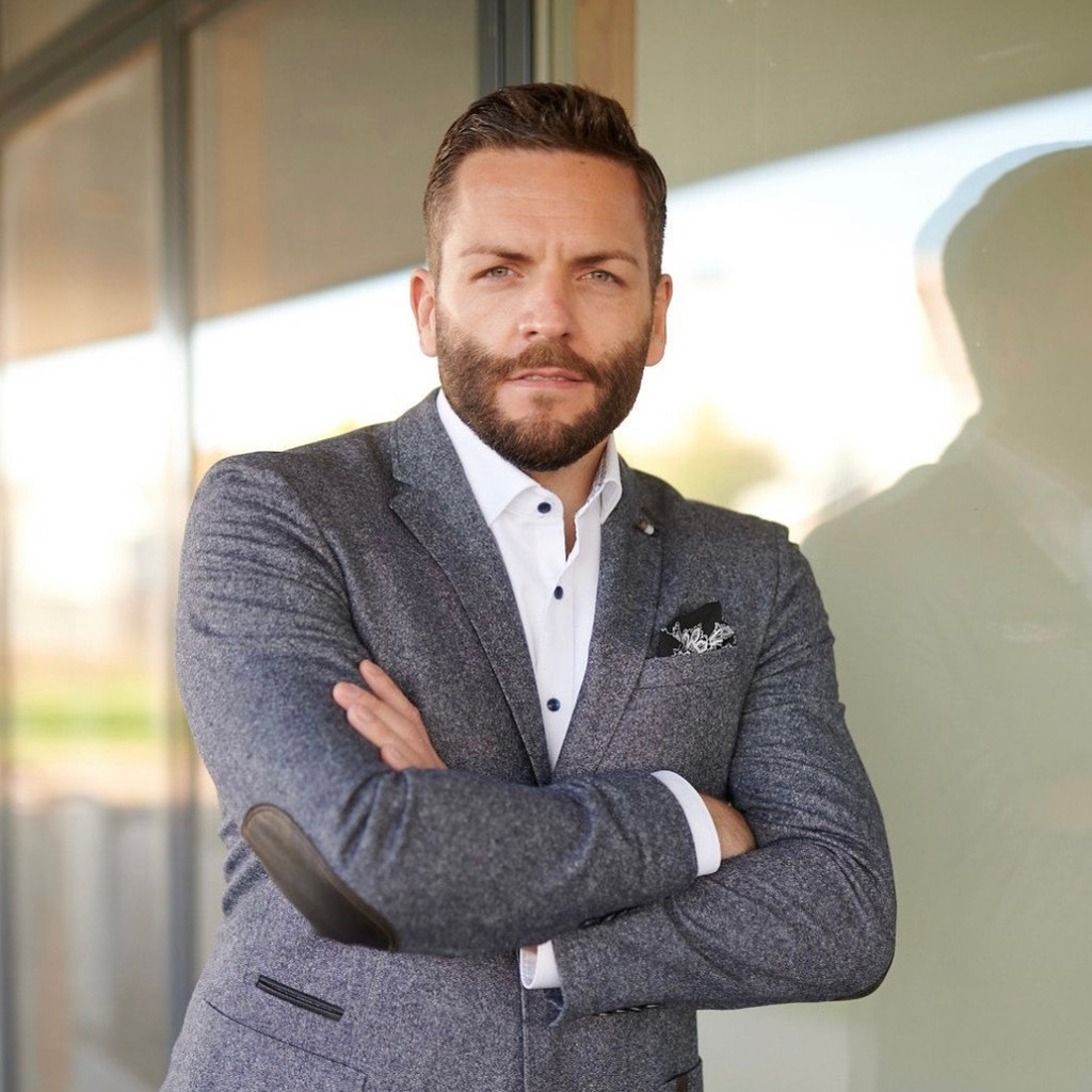 53+ Aldi Gmbh &amp; Co Kommanditgesellschaft, Get the latest business