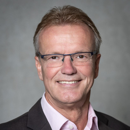 Norbert Rieckhoff