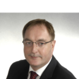 Rolf Schneider