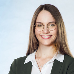 Lisa Rüger