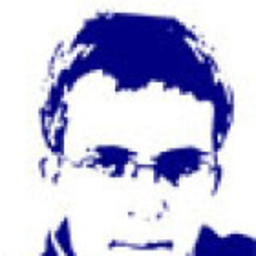 Mag. Peter Suba