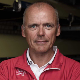 Ralf Kockel