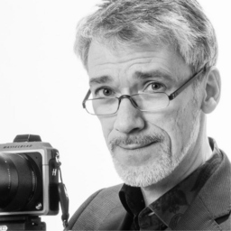 Jörg F. Klam