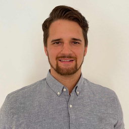 Veit Holzmann