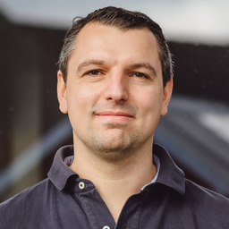 Benedikt Furmaniak