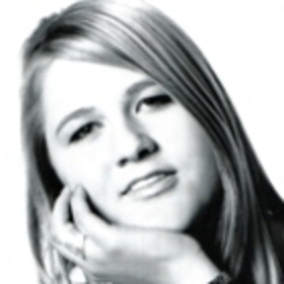 Sylvia Engelbrecht's profile picture
