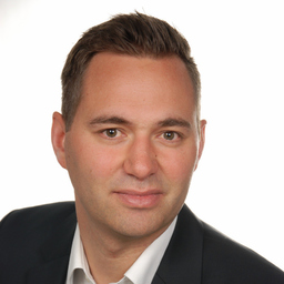 Dominik Abele