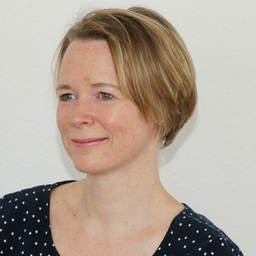 Kerstin Faber