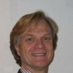 Anders Arlberg